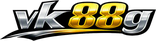 vk88g logo
